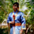 Haseen T