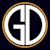 Graphic Dhot