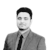 Atikur Rahman