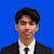 Yoga Pratama