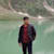Hamza Nasir