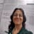 Fabiana S.