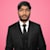 Abdul Rehman