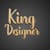 King Graphics