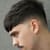 MD Rasel