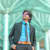 Theekshana