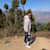 Shivam Nath