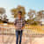 Mihir Patel