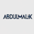 Abdulmalik M