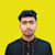 Naiub khan