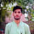 Aqeel