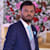 Ahsan Zahid