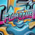 Flame Z