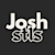 Josh Stls