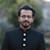 Zohaib Basit