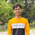 Satyabrata P