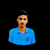 Husnain