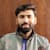 Zain M