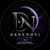 DARKNOVA STUDIO