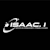 Isaac. I