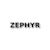 Zephyr