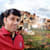 Insta Youtube