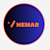 Nemar