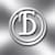 Doraworldtech