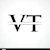 Vicky T
