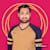 Chohan