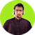 Abu Bakar