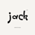 Jackson