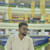 Akash S