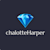 Charlotte H
