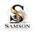 Samson