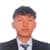 Pritam Limbu