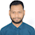Md.Sadikul Isam