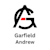 Garfield A