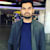 Abdul Wasay