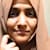 Sidra Sattar