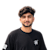 SAMEER NIAZ