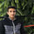 Vaibhav