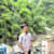 Pawan Sharma
