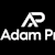 Adam Proo