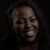 Stacey A