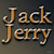 Jack J
