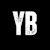 Yassine
