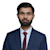 Azeem Iqbal