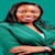 Alia Cherono