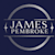 James P